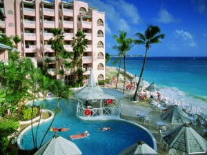 Barbados adası ne zaman nasıl gidilir?