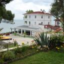 Datça Otel ve Pansiyonlar