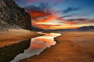 gobi-colu