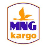 MNG Havayolları telefon ve iletişim bilgileri