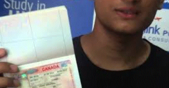 Öğrenci Vizesi Nedir? Nasıl Alınır?