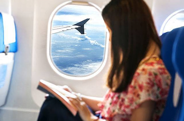 İlk Kez Uçak Yolculuğu Yapacaklar Nelere Dikkat Etmelidir?
