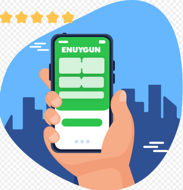 Hayat kolaylaştıran fiyat karşılaştırma siteleri